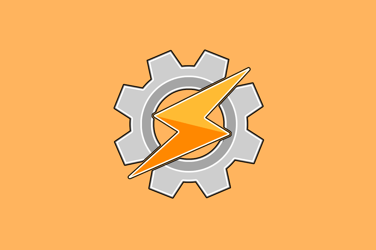 Tasker update brings new Custom Setting Support and more