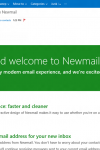 News: Windows logo gets redesign News: Windows logo gets redesign Windows 8 logo Windows 8 Windows Microsoft Metro UI logo