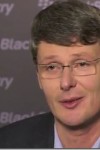 Berry Busters: BlackBerry 10s most anticipated features RIM Blackberry 10 Blackberry BB 