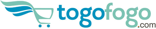 Togofogo-Online-marketplace