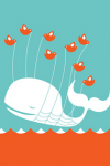 News: Twitter goes down, productivity skyrockets News: Twitter goes down, productivity skyrockets Twitter Social Downtime