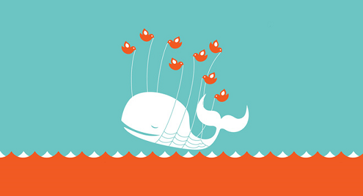 Twitter-Fail-Whale
