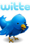 News: Twitter goes down, productivity skyrockets News: Twitter goes down, productivity skyrockets Twitter Social Downtime