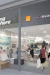News: T Mobile Unveils LTE Plans News: T Mobile Unveils LTE Plans T Mobile plans PCS LTE Carly AWS 2013