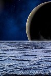 News: Smithsonian shows off its meteorite storage facility News: Smithsonian shows off its meteorite storage facility Suitland Smithsonian Research Preservation Nitrogen Moon Meteorite Maryland Mars