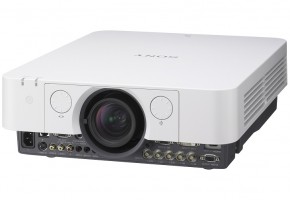 VPL FH36