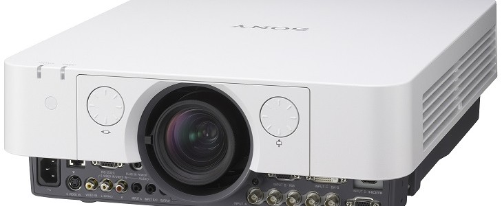 VPL FH36