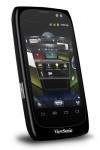 Editorial: Best Smartphones at CES 2012 Windows phone Sony Xperia Ion Nokia Lumia 900 Motorola Droid 4 Huawei Ascend P1 S HTC Titan II CES Best Smartphone Android 