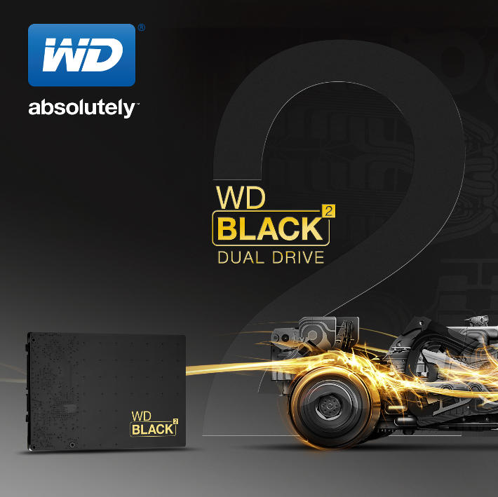 WD-Black-Dual