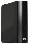 News : AKAI launches Android powered Smart Box for INR6590 Smart Box New release india AKAI 