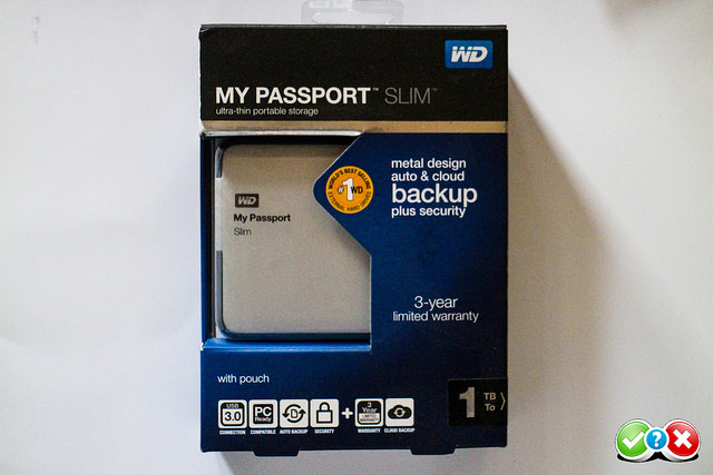 WD_My-Passport-Slim-1