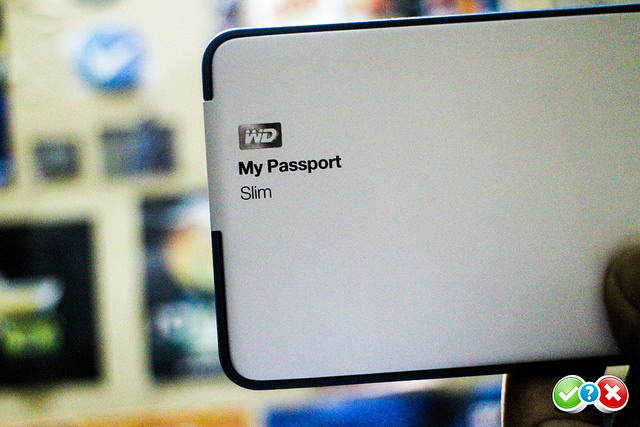 WD_My-Passport-Slim-2