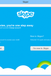 News: Skype 6 now available with improved social integration and lots more features News: Skype 6 now available with improved social integration and lots more features Windows 8 Skype 6 Skype microsoft skype Microsoft