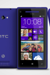 News: HTC and Microsoft unveils their first signature windows phone WP8 Launch 