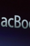 WWDC: Apple announces iOS6, coming this Fall, beta out today! WWDC Retina Display price Notebooks next gen macbook pro new maps new ipad Macbook Pro macbook price in india macbook in India macbook air Macbook Launch iphone4 iphone 4s iphone 3GS ipad3 ipad2 iOS6 iOS Intel india Facebok developer Beta Apple 3D maps 
