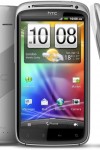 News: HTC Ville and HTC Endeavor Specs Leaked by Italian Retailer Leaks ICS Ice Cream Sandwich HTC Android 4.0 