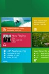 MWC: Videos of the Windows 8 Consumer Preview Event now available online MWC: Videos of the Windows 8 Consumer Preview Event now available online Windows 8 Consumer Preview Windows 8 videos MWC Microsoft