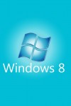 News: Windows 8 on ARM What to Expect ? News: Windows 8 on ARM What to Expect ? X86 Windows 8 Windows OS operating system MSFT Microsoft Intel ARM