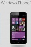 News: Current Windows Phone devices will not be updated to Windows Phone 8! News: Current Windows Phone devices will not be updated to Windows Phone 8! WP8 Summit WP8 Windows Phone 8 Widnows phone 7.5 MS Microsoft Firmware Update