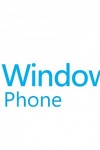 News: HTC and Microsoft unveils their first signature windows phone WP8 Launch 
