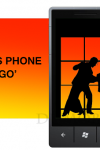News: WP Tango hitting China by March? News: WP Tango hitting China by March? Windows phone Update Tango Rumor MWC Microsoft Firmware Update China
