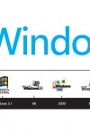 News: Windows 8 on ARM What to Expect ? News: Windows 8 on ARM What to Expect ? X86 Windows 8 Windows OS operating system MSFT Microsoft Intel ARM