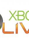News: Microsoft shipping limited edition all white Xbox 360 bundle News: Microsoft shipping limited edition all white Xbox 360 bundle xbox live Xbox 360 Special Edition 4GB Kinect Family Bundle xbox 360 White Xbox 360 Microsoft Limited Edition Kinect Sports Kinect Adventures Kinect
