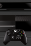 Review: Hard Reset. Soft Reboot Reviews PC game PC Hard Reset Review Game Flying Wild Hog 