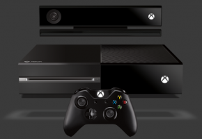 Xboxone21