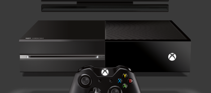 Xboxone21