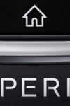 News: Sony Xperia J, entry level smartphone leaks ahead of announcement News: Sony Xperia J, entry level smartphone leaks ahead of announcement Xperia J Sony pictures leaked IFA Android 4.0 Ice Cream Sandwich