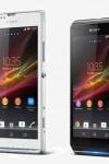 News: Cyanogenmod 9 Music Player Ready for 4.0 (and Download) News: Cyanogenmod 9 Music Player Ready for 4.0 (and Download) music Download CyanogenMod9 Android