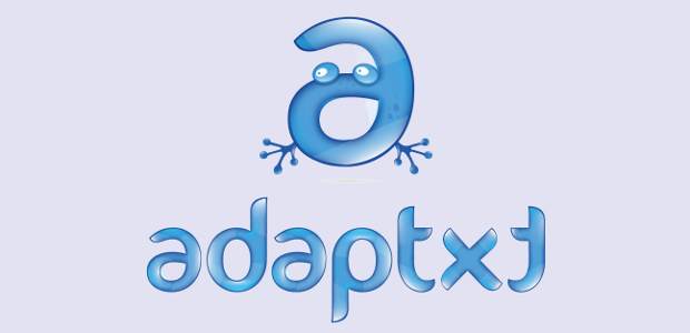 adaptxt_logo
