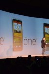 News: Motorola Atrix HD now available at AT&T for $99 on contract News: Motorola Atrix HD now available at AT&T for $99 on contract US Motorola Atrix HD Motorola ICS Ice Cream Sandwich Atrix HD at&t Android