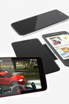 News: T Mobile Unveils LTE Plans News: T Mobile Unveils LTE Plans T Mobile plans PCS LTE Carly AWS 2013