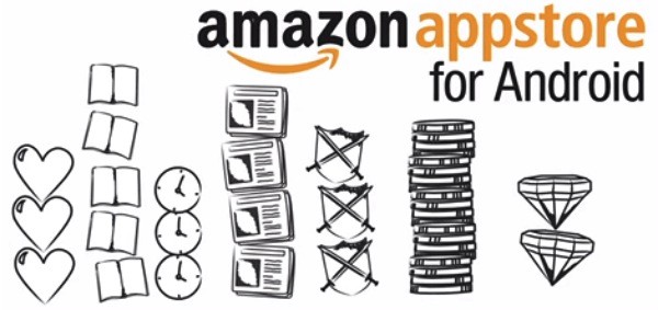 amazon-adds-in-app-purchasing-to-appstore-for-android-devices-kindle-fire----engadget