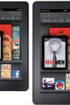 Rumor: Amazon to bring two Tablets this year ? Rumor: Amazon to bring two Tablets this year ? tablets Rumors kindle fire 2 Kindle Fire Kindle Amazon 7 inch Kindle Fire 10 inch Kindle Fire