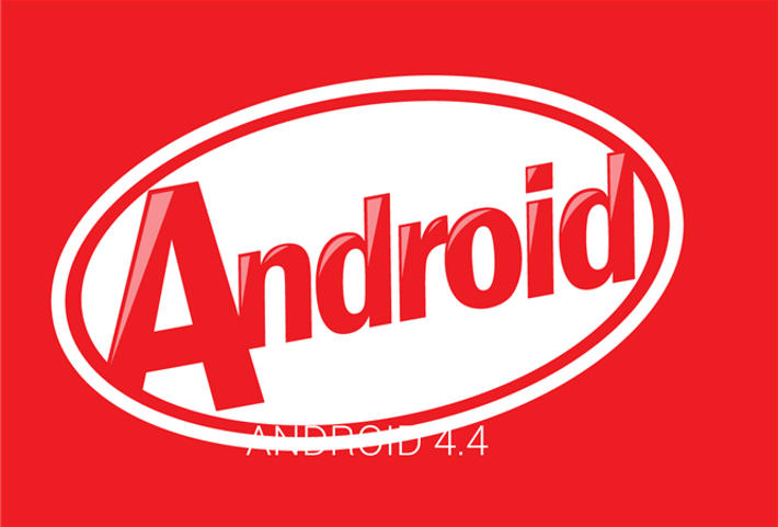 android-kitkat