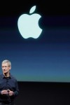 Breaking: Apples New iPad Event is Now Live in SFO   Summary tech news SFO san fransico new ipad ipad3 ipad2 iPad mini iPad HD iPad 3 ipad iOS breaking Apple TV Apple event Apple 