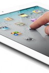 Rumor: New iPad(s) announcement looming  Rumors iPad mini iPad 3 ipad iOS Apple 