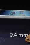 News: The new iPad coming to India on April 27th, starts at Rs. 30,500 News: The new iPad coming to India on April 27th, starts at Rs. 30,500 price new ipad iPad 4G iOS india Availability April 27th Apple