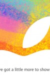 News : Apple unveils the 7.9 inch iPad mini with LTE, starts $329 News : Apple unveils the 7.9 inch iPad mini with LTE, starts $329 Launch iPad mini apple ipad mini Apple