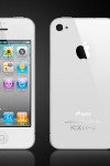 News: China now accounts for more Android and Apple activations than US News: China now accounts for more Android and Apple activations than US US Report largest market iOS China Apple Android Activations