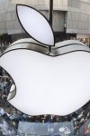 News : Apple unveils the 7.9 inch iPad mini with LTE, starts $329 News : Apple unveils the 7.9 inch iPad mini with LTE, starts $329 Launch iPad mini apple ipad mini Apple