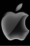 Breaking: Apples New iPad Event is Now Live in SFO   Summary tech news SFO san fransico new ipad ipad3 ipad2 iPad mini iPad HD iPad 3 ipad iOS breaking Apple TV Apple event Apple 