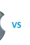 Droid Talks: Galaxy Nexus Hoopla Explained Siri Samsung patents lawsuit google play store Google Galaxy Nexus court Apple Android 4.1 android 4.0 Android 