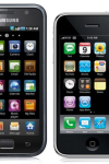 News: Apple to run advertisement saying Samsung did not copy iPad Samsung apple vs samsung Apple 