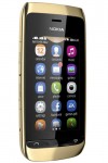 Video: Nokia Asha 305 TV commercial TVC Tv Commercial Nokia Asha 305 Asha Ad 