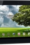 Exclusive: The Google Nexus Tablet to be unveiled next week with Jelly Bean Nexus Tablet jelly bean Google Featured exclusive Asus Android 5.0 Jelly Bean android 5.0 Android 