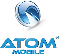 atommob_logo